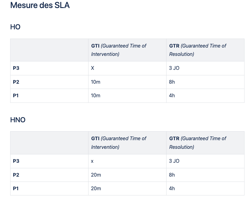 Capture d’écran 2024-09-19 à 16.33.46 (2).png