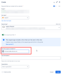 2024-11-12 15_11_56-Service project - Jira.png