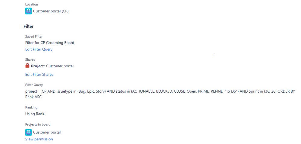 General configuration.PNG