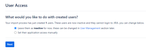 2024-11-12 15_35_23-External System Import - Jira.png