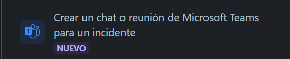acción_crear_por_incidente_creado.PNG