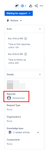 2024-11-12 15_41_16-[PCSC-1778] TEST - for multiple creation - Jira.png