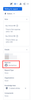 2024-11-12 15_41_16-[PCSC-1778] TEST - for multiple creation - Jira.png