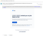 2024-11-12 15_57_14-E-Mail – Outlook.png