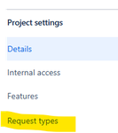 Screenshot 2024-11-12 100834.png