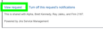 Screenshot 2024-11-12 at 9.00.02 AM.png