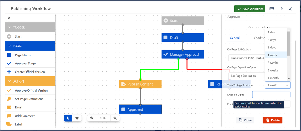 5 Managing Doc Relevance.png 5 Managing Doc Relevance.png