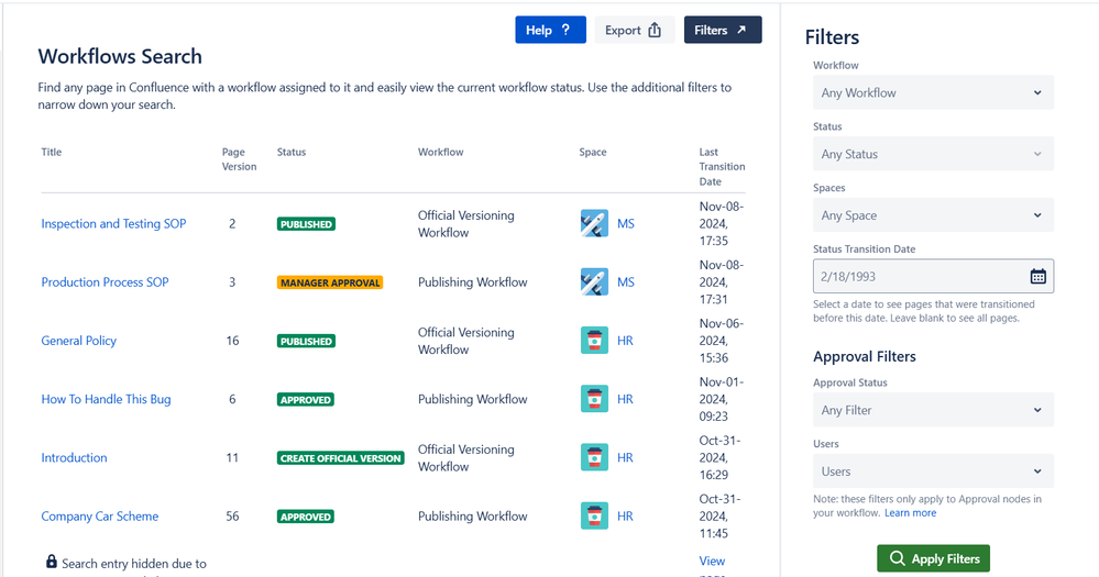 7 Workflow visibility.png 7 Workflow visibility.png