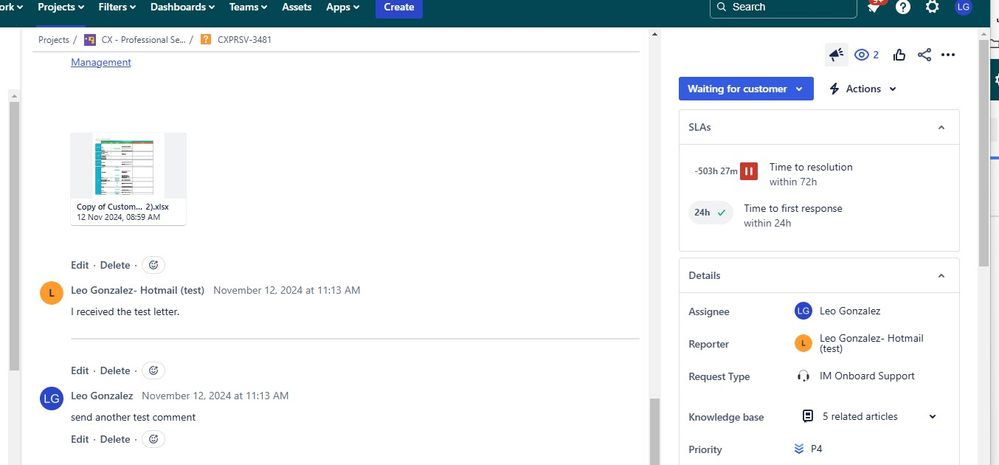Screenshot_Jiraautomation_ticket.jpg