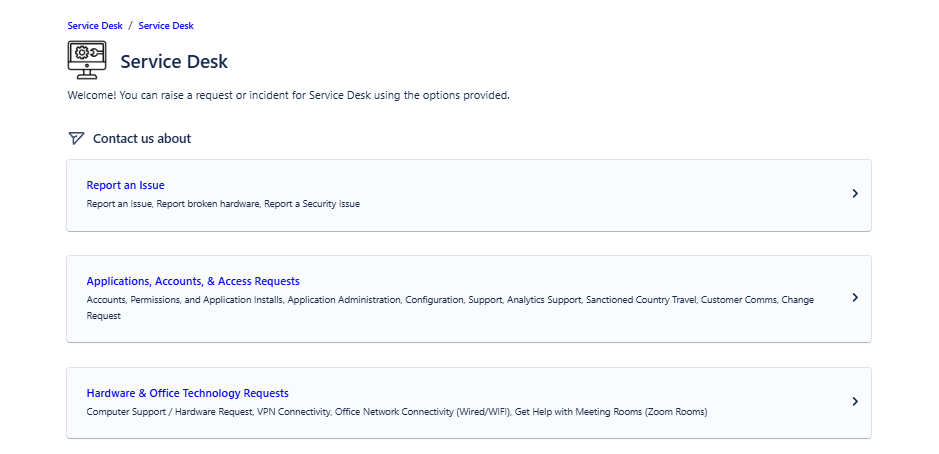 2024-11-12 13_47_43-Service Desk - Jira Service Management.png