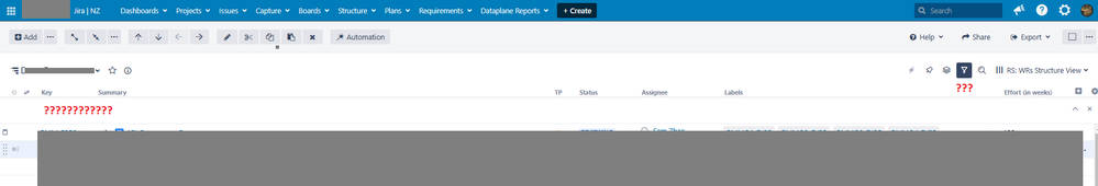 Jira_Structure_Issue.png