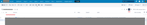 Jira_Structure_Issue.png