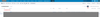 Jira_Structure_Issue.png