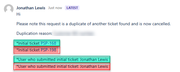 SS4 - JSD Comment.png