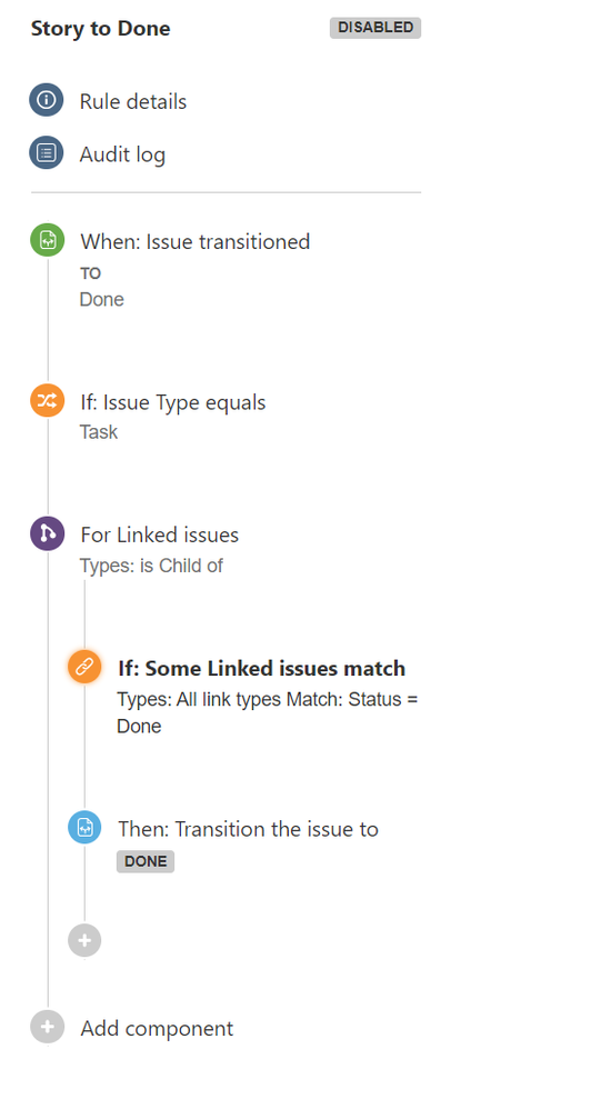 Automation.PNG