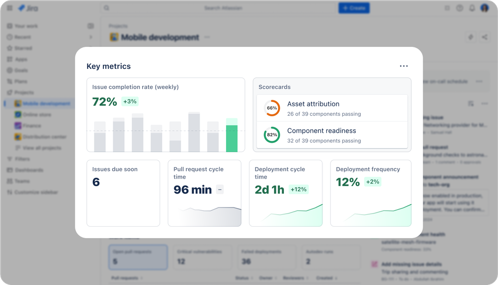 Key metrics.png