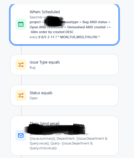 Send email schedule automation rule.png