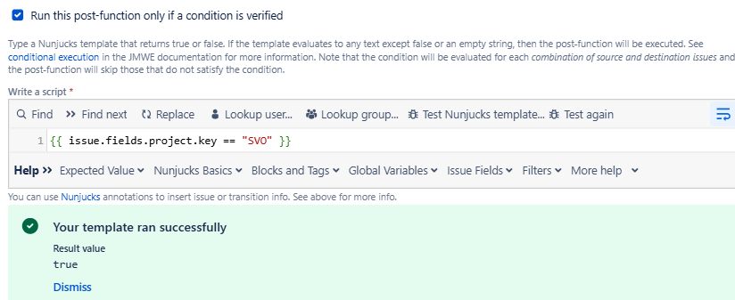 project.key.png