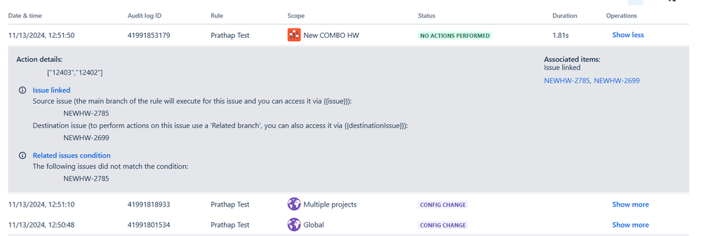 Screenshot 2024-11-13 134033.png