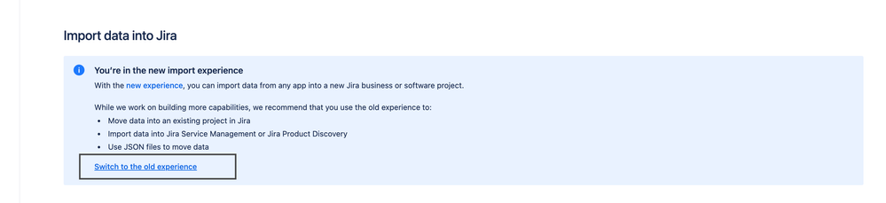 Screenshot 2024-11-13 at 2.35.31 PM.png