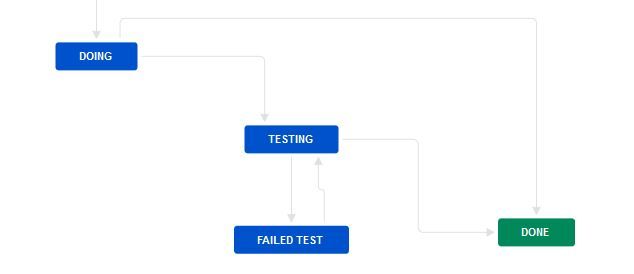 workflow.JPG