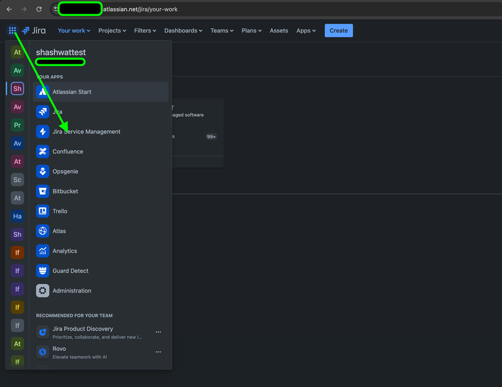 Screenshot 2024-11-13 at 3.58.20 PM.png