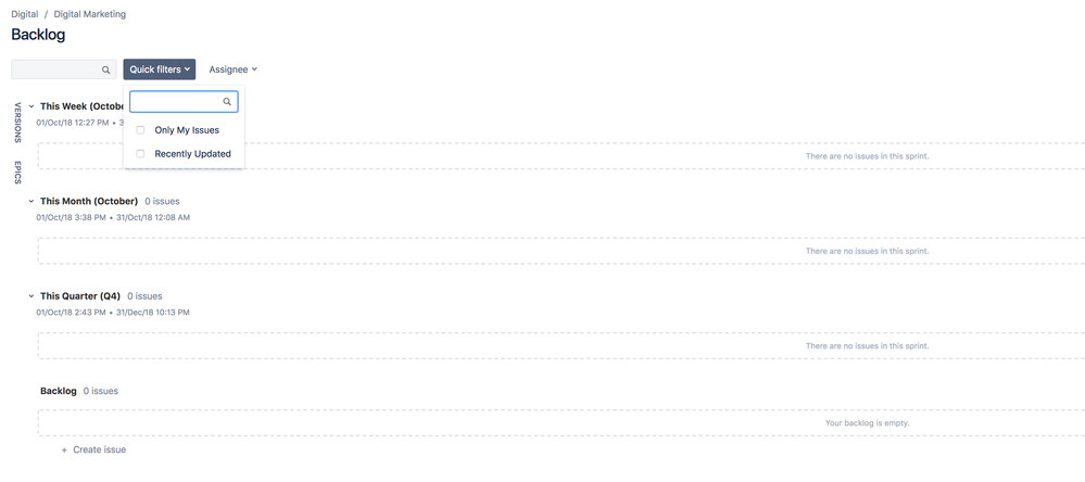 Screen Shot 2018-10-24 at 9.17.47 AM.png