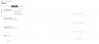 Screen Shot 2018-10-24 at 9.17.47 AM.png