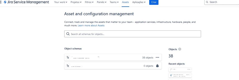jira.jpg