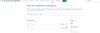 jira.jpg
