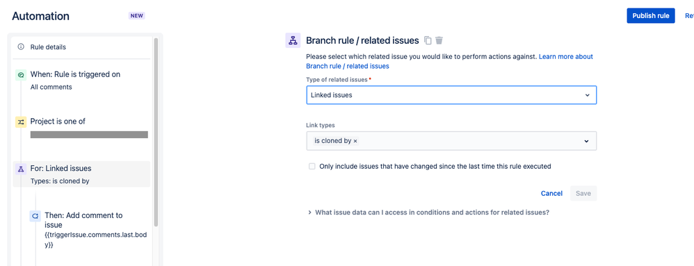 Screenshot 2023-10-23 at 12.58.26 PM.png