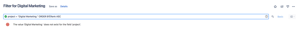 Screen Shot 2018-10-24 at 9.32.27 AM.png