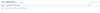 Screen Shot 2018-10-24 at 9.32.27 AM.png