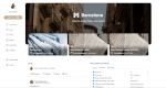 update intranet.gif