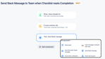 Automatically trigger messages based on checklsit ocmpletion percentage.png