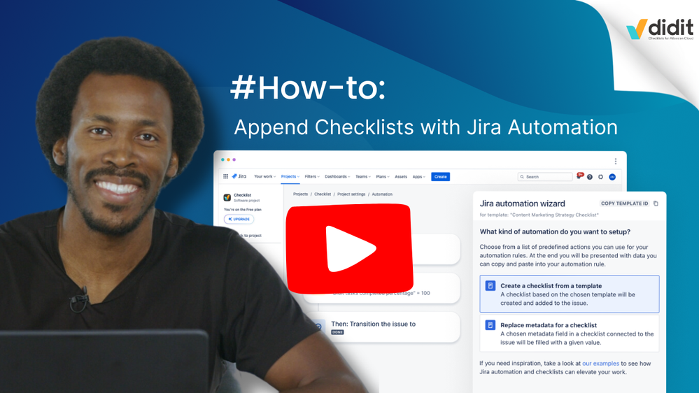 Appending checklists with Jira Automation.png