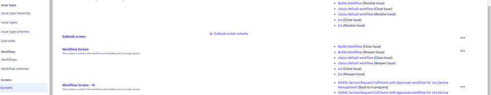 Screenshot from 2024-11-13 19-18-23.png