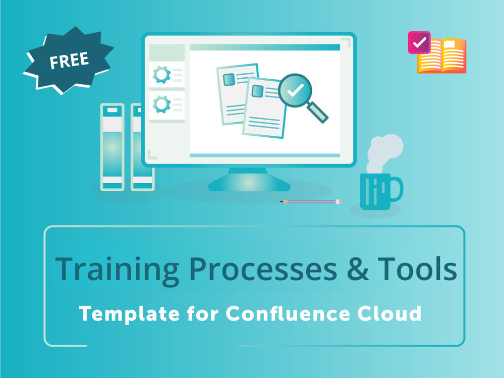 Training Processes & Tools.png