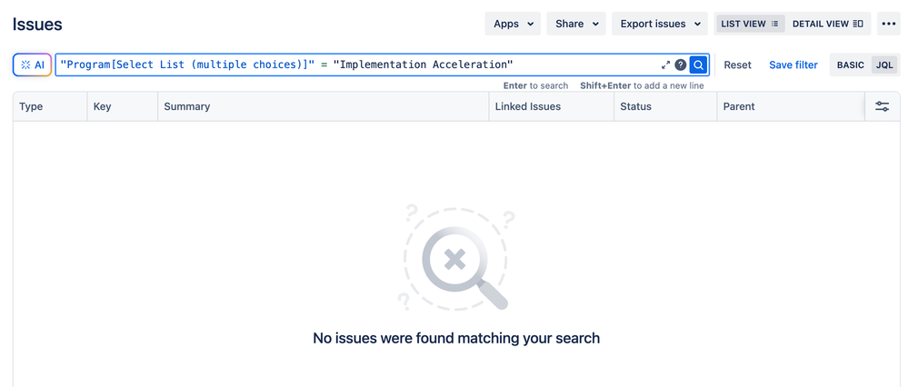 Screenshot 2024-11-13 at 8.03.00 PM.png