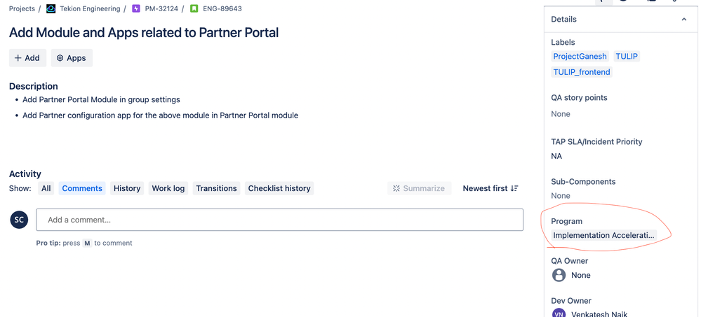Screenshot 2024-11-13 at 8.09.41 PM.png