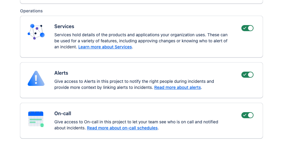 Screenshot 2024-11-13 at 16.06.55.png