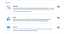 Screenshot 2024-11-13 at 16.06.55.png