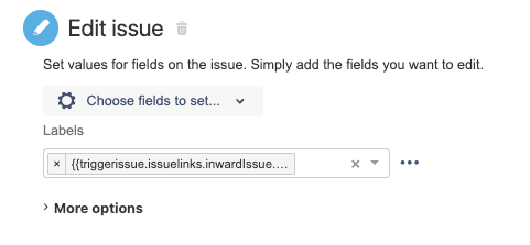 Screenshot 2024-11-13 at 16.33.07.png