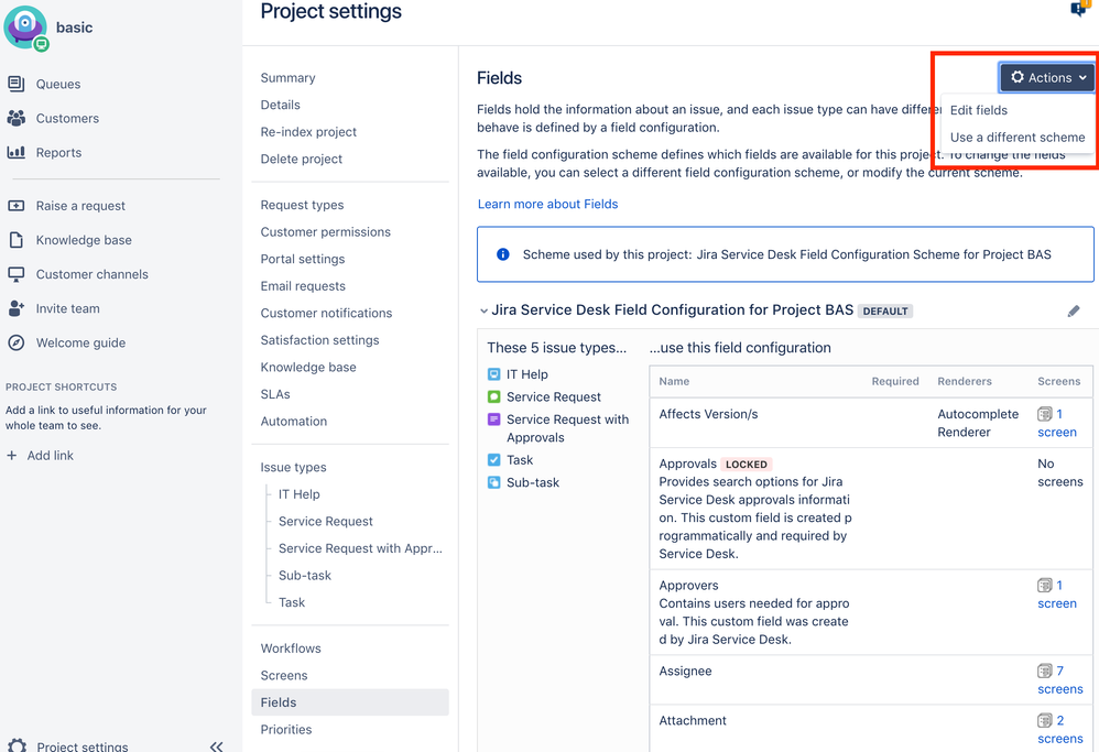 Screenshot 2018-10-24 at 20.29.58.png