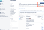 Screenshot 2018-10-24 at 20.29.58.png
