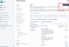 Screenshot 2018-10-24 at 20.29.58.png