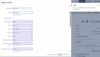 Error when trying to duplicate with new entry name.jpg