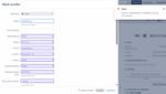 Error when trying to duplicate with new entry name.jpg
