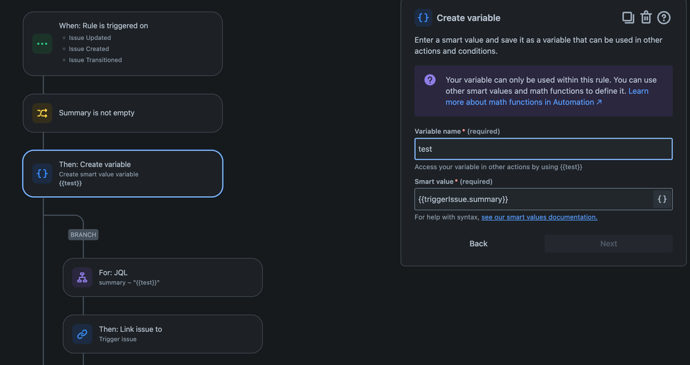 Screenshot 2024-11-13 at 16.56.45.png