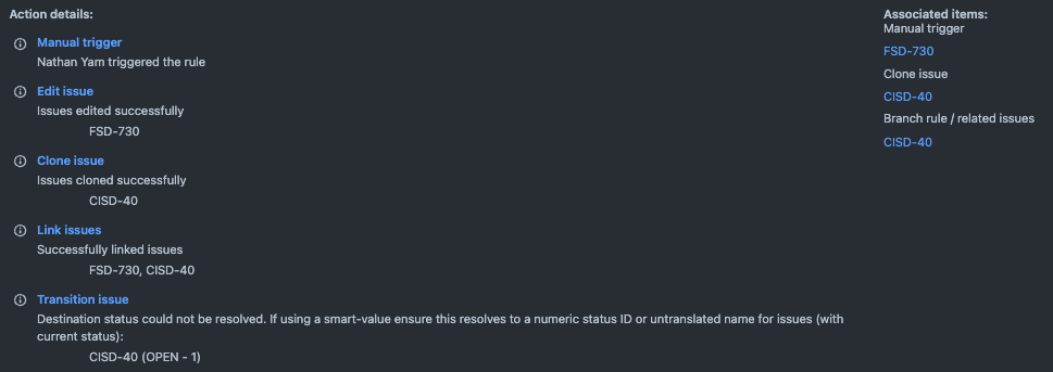 Screenshot 2024-11-13 at 16.09.23.png